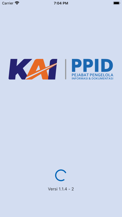 PPID PT KAIのおすすめ画像3