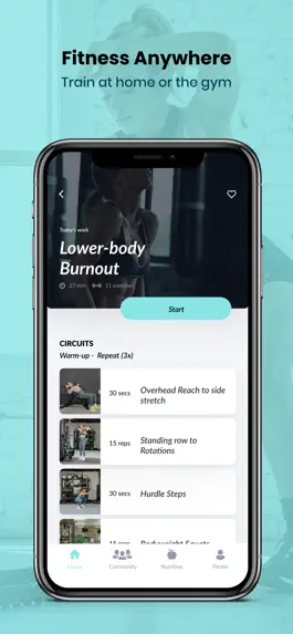 Game screenshot Phive hack
