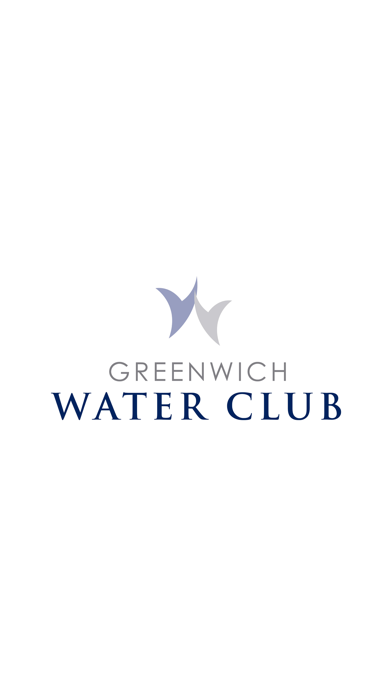 Greenwich Water Club Screenshot