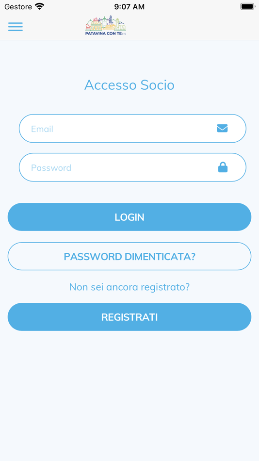 #4. Veneta con te (iOS) 由: W Tech SRL