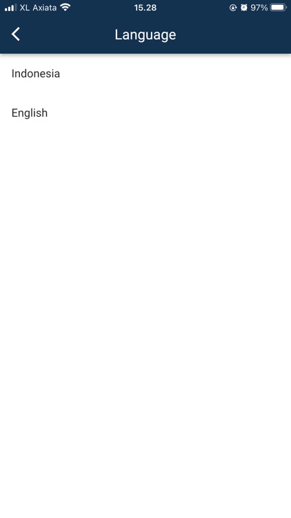 EFATA NOTIFICATION screenshot-7