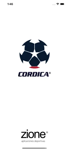 Game screenshot Cordica mod apk