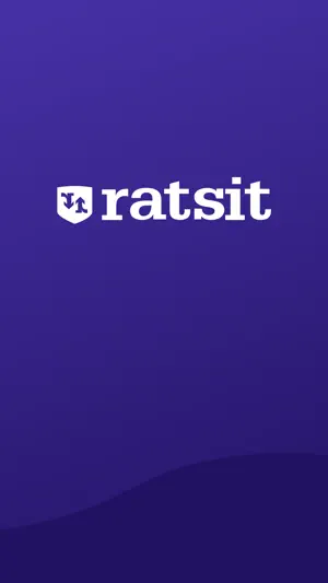 Ratsit.se screenshot 1