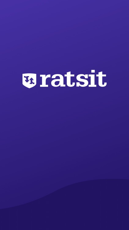 Ratsit.se