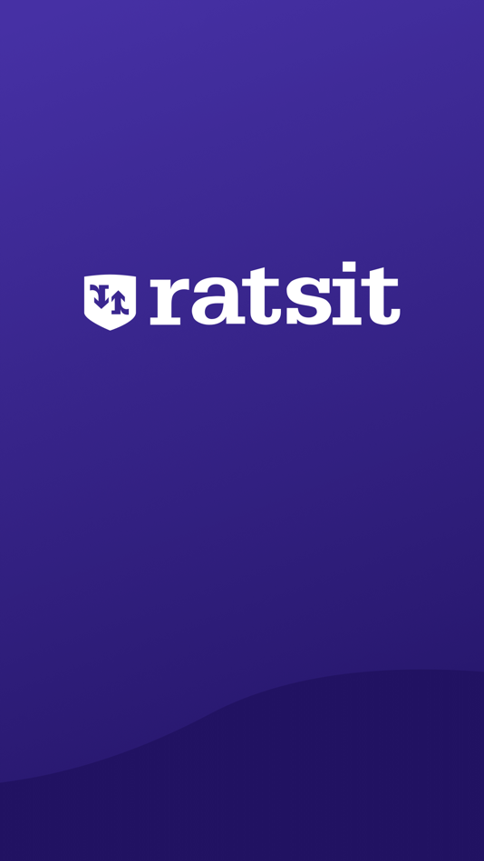 #1. Ratsit.se (iOS) 由: Ratsit AB