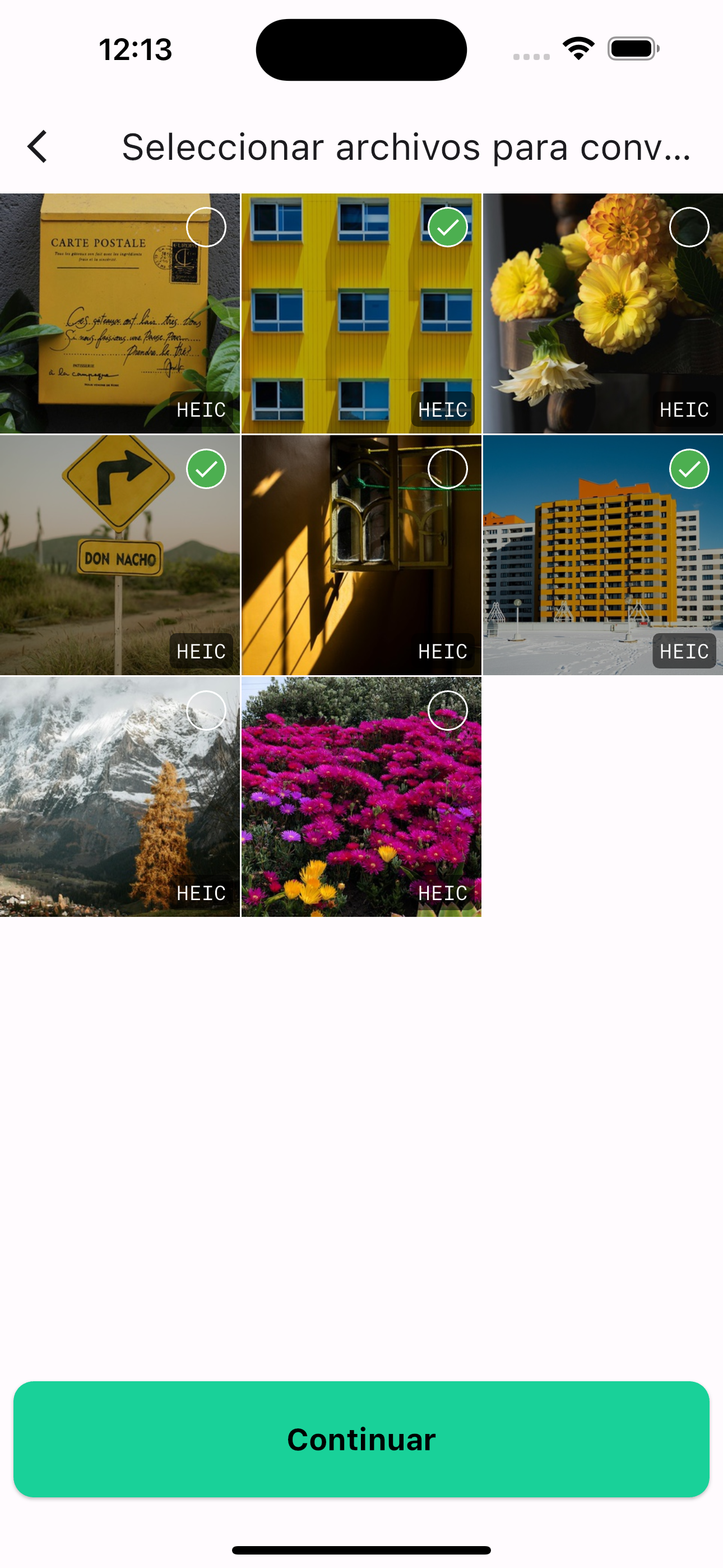 WebWatcher Parent App