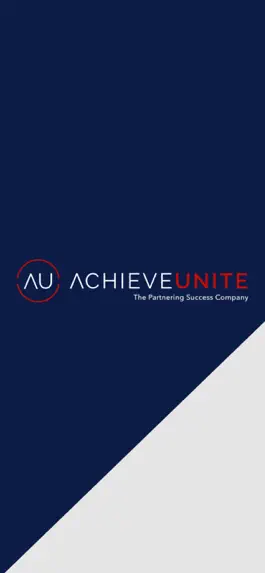 Game screenshot AchieveUnite mod apk