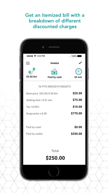 AlianzaGO screenshot-3