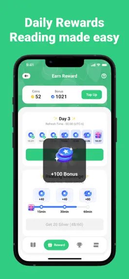 Game screenshot Talebay - Where Fantasy Lives hack