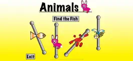 Game screenshot Fun 4- Kidz hack