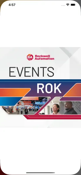 Game screenshot Events ROK mod apk