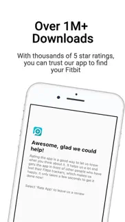 finder for fitbit lite problems & solutions and troubleshooting guide - 1