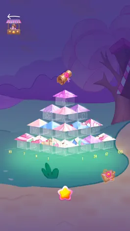 Game screenshot ChadoBox hack