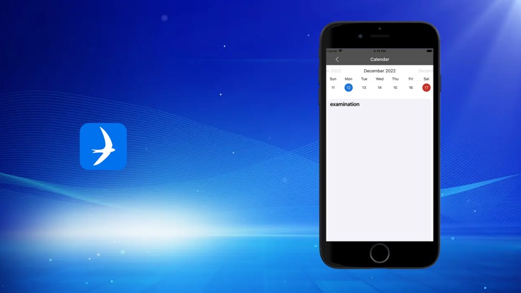 Swyftx Pro screenshot-4
