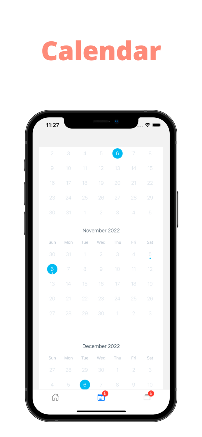 Doctor Pain - pain repository