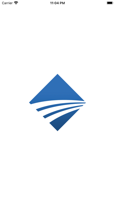 Heartland Bank (NE) Screenshot