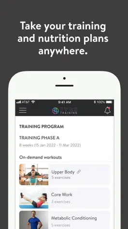 Game screenshot FYRE Training hack