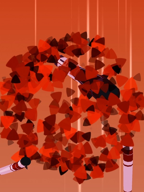 Rocket Sky! screenshot 9