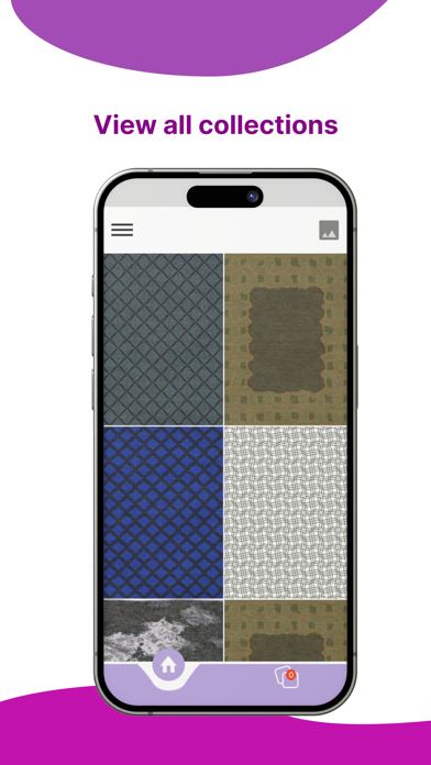 Screenshot 2 of Only1DollarDesign App