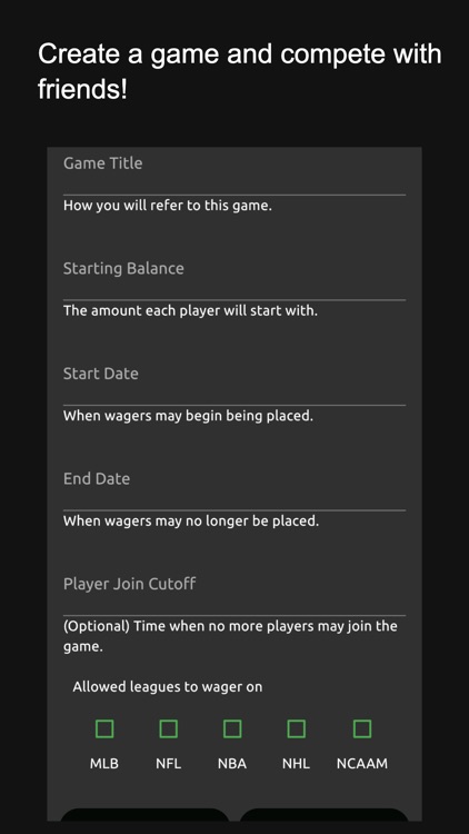 betbook - fantasy sportsbook