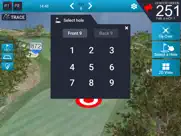 golfcartgps ipad images 2
