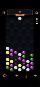 Color Surge screenshot #6 for iPhone