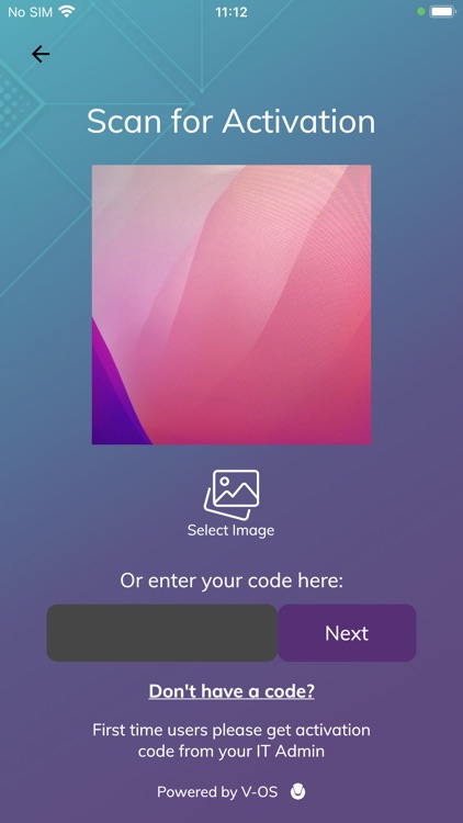 V-Key Smart Authenticator