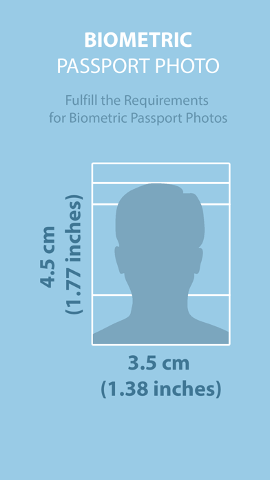 Photo for Passportのおすすめ画像2