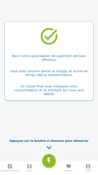 Sendit The App