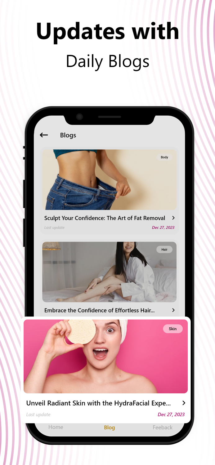 Royal Aesthetica Clinic