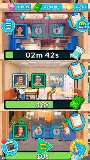 merge hospital by operate now problems & solutions and troubleshooting guide - 2