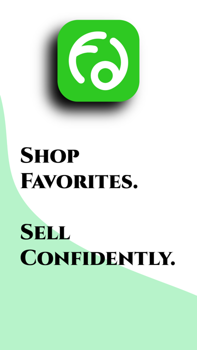 Flips & Deals: Buy. Sell. Save Screenshot