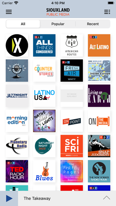 Song AI: Cover Songs, Music