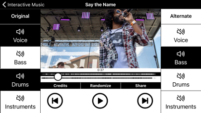 clipping. Screenshot