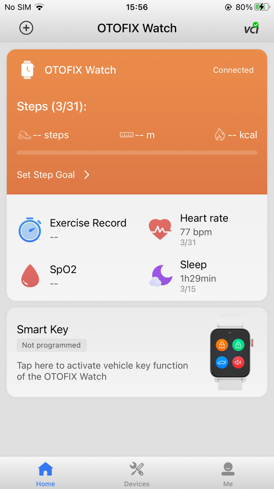 #1. Autel Link (iOS) 由: Autel Intelligent Technology Co., Ltd.