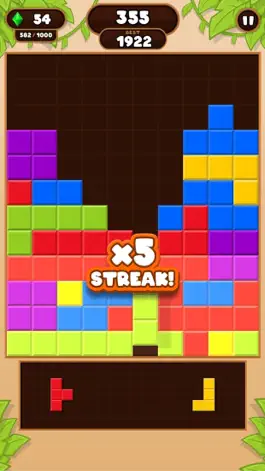 Game screenshot Pethereum apk