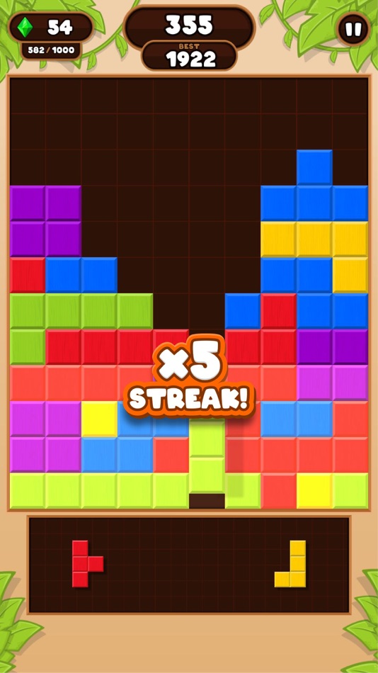 #2. Pethereum (iOS) 由: Loop Games Oyun Teknolojileri Anonim Sirketi