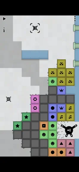 Game screenshot S-kladom apk