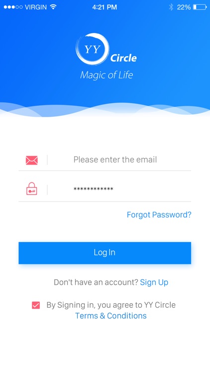 YY Operations - Malaysia