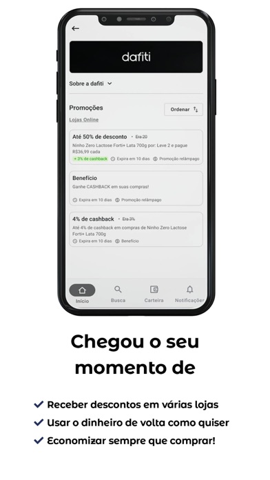 Club Hemissul Screenshot