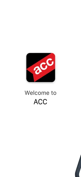 Game screenshot American Career College mod apk