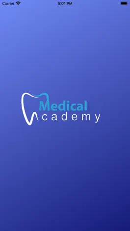 Game screenshot Medical Academy mod apk
