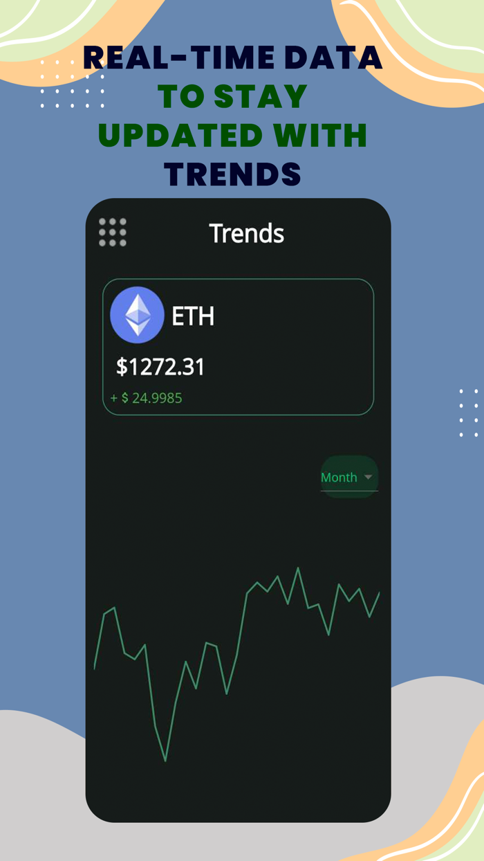 Bitcoin Billionaire App