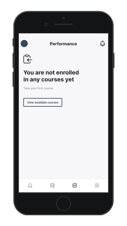 Win on Repeat screenshot-4