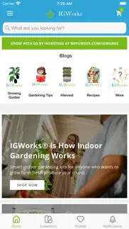 igworks problems & solutions and troubleshooting guide - 4