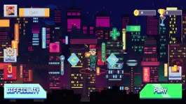 Game screenshot Yakuza Dash mod apk