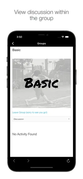 Game screenshot Dropbombs apk