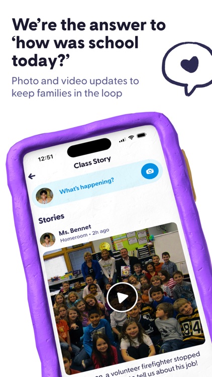 ClassDojo