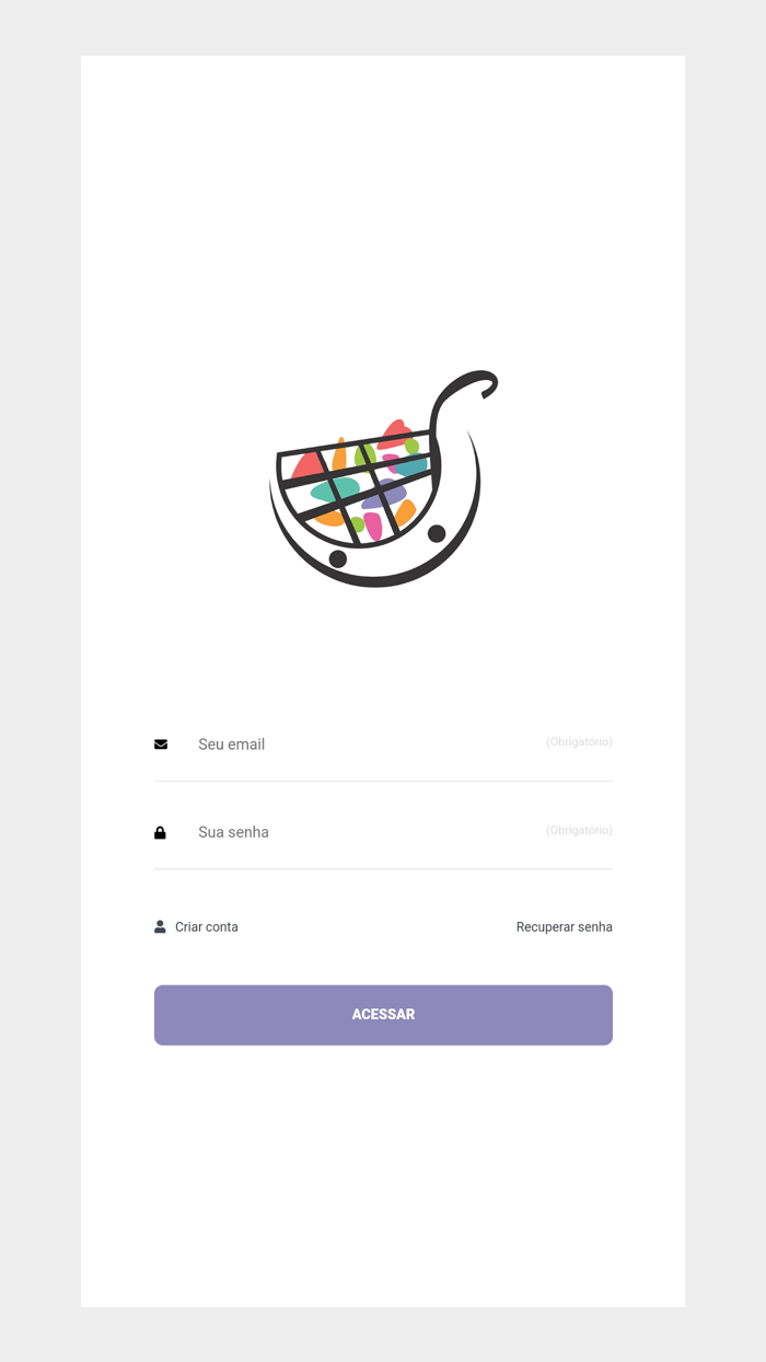 Pra Todos Supermercado