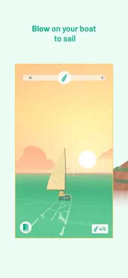 Game screenshot Airia hack